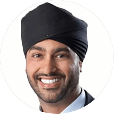 Singh.webp